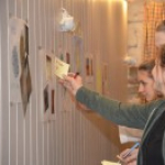 FiVo 2014 - mein Gottesbild